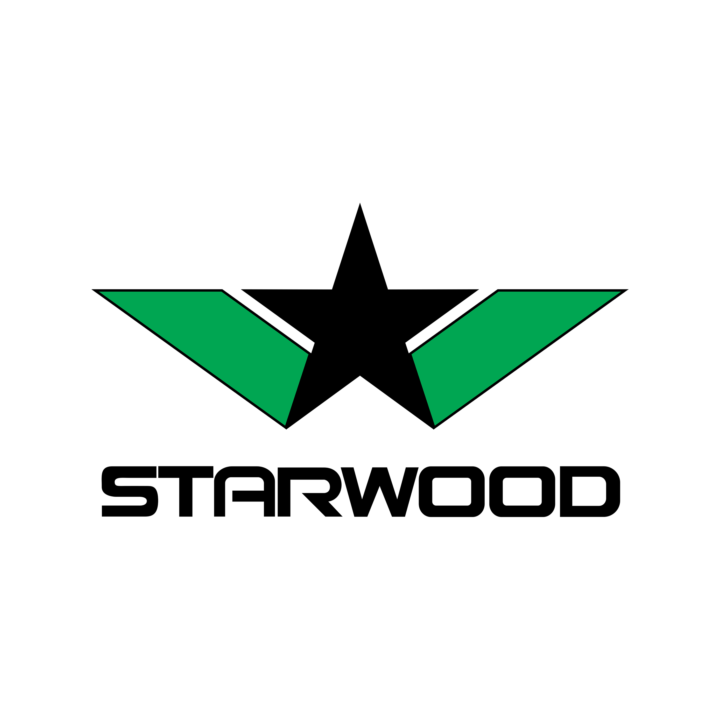 STARWOOD